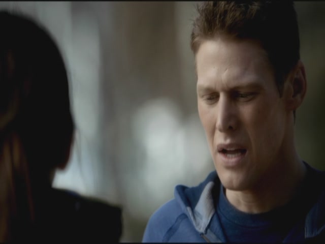 VampireDiariesWorld-dot-org-S3TVD_3x16-1912-0170.jpg