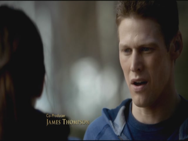 VampireDiariesWorld-dot-org-S3TVD_3x16-1912-0171.jpg