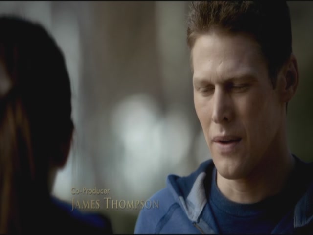 VampireDiariesWorld-dot-org-S3TVD_3x16-1912-0172.jpg