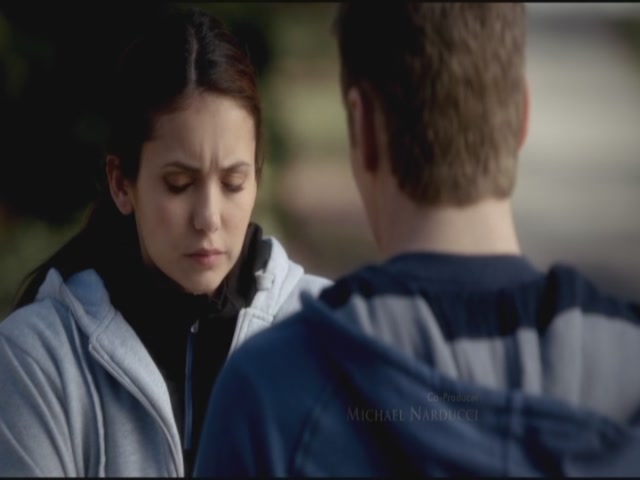 VampireDiariesWorld-dot-org-S3TVD_3x16-1912-0173.jpg