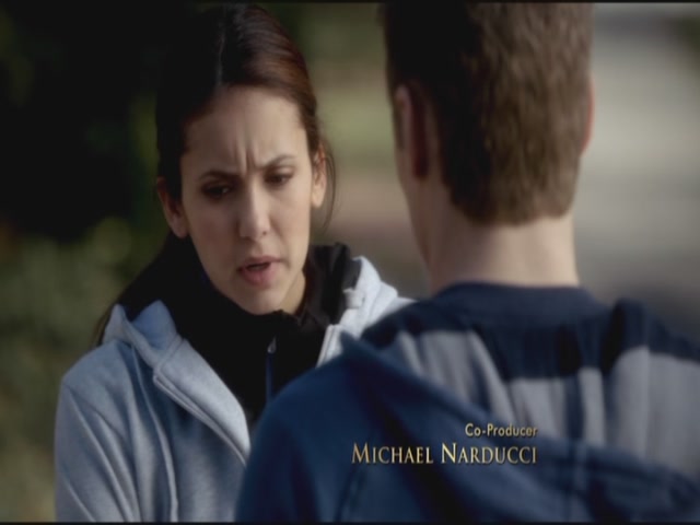 VampireDiariesWorld-dot-org-S3TVD_3x16-1912-0174.jpg