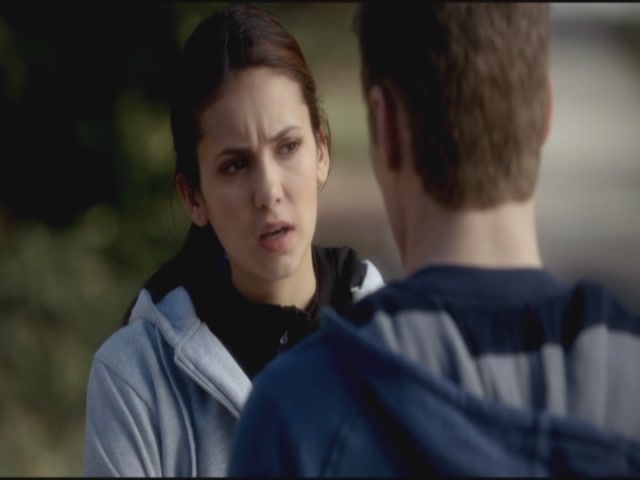 VampireDiariesWorld-dot-org-S3TVD_3x16-1912-0176.jpg