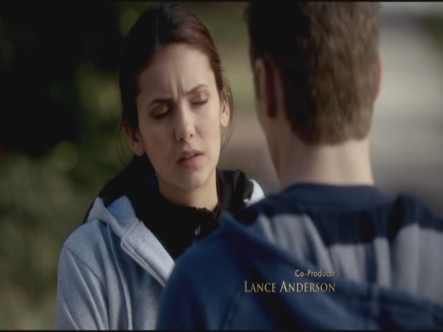 VampireDiariesWorld-dot-org-S3TVD_3x16-1912-0177.jpg