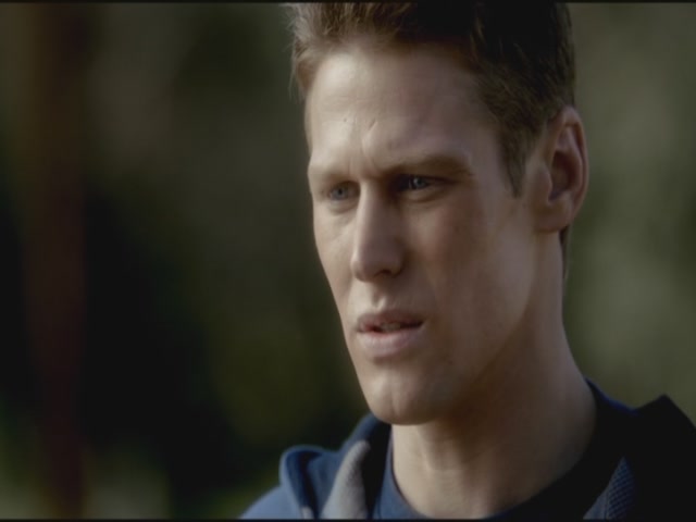 VampireDiariesWorld-dot-org-S3TVD_3x16-1912-0179.jpg