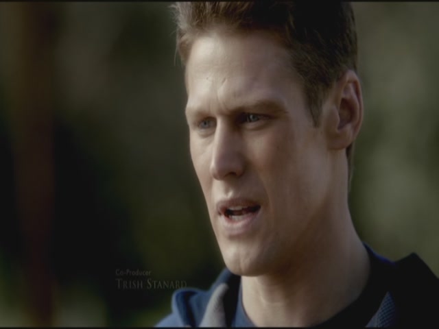 VampireDiariesWorld-dot-org-S3TVD_3x16-1912-0180.jpg