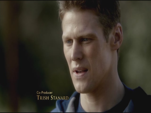 VampireDiariesWorld-dot-org-S3TVD_3x16-1912-0181.jpg