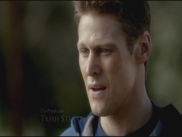 VampireDiariesWorld-dot-org-S3TVD_3x16-1912-0182.jpg