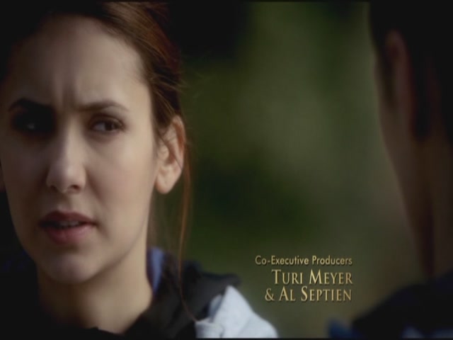 VampireDiariesWorld-dot-org-S3TVD_3x16-1912-0188.jpg VampireDiariesWorld-dot-org-S3TVD_3x16-1912-0188.jpg