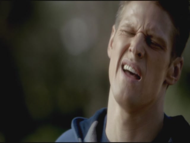 VampireDiariesWorld-dot-org-S3TVD_3x16-1912-0192.jpg VampireDiariesWorld-dot-org-S3TVD_3x16-1912-0192.jpg