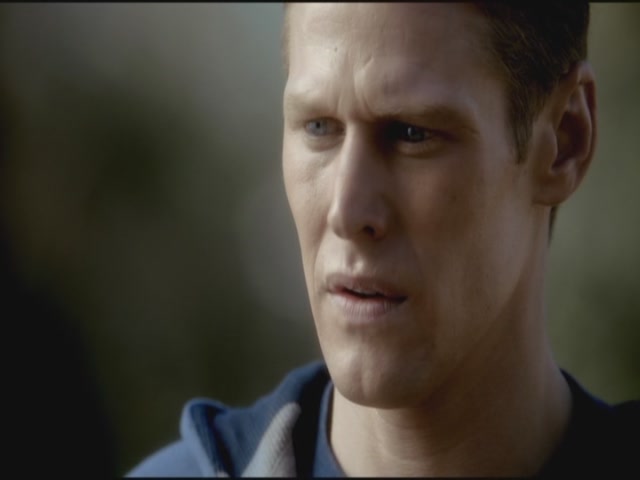 VampireDiariesWorld-dot-org-S3TVD_3x16-1912-0198.jpg