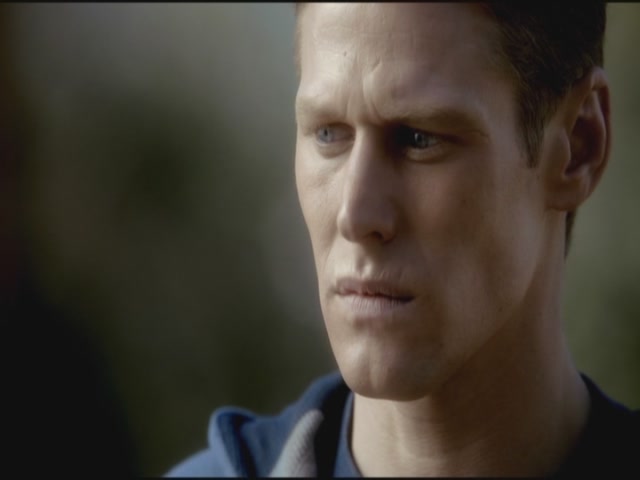 VampireDiariesWorld-dot-org-S3TVD_3x16-1912-0199.jpg