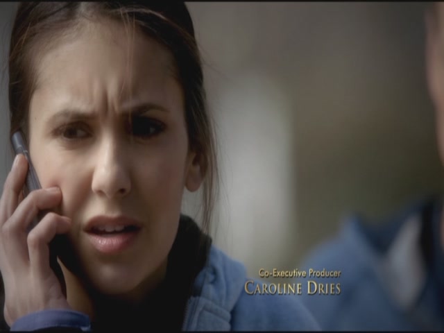 VampireDiariesWorld-dot-org-S3TVD_3x16-1912-0201.jpg
