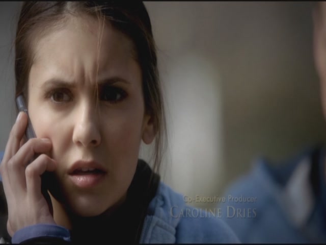VampireDiariesWorld-dot-org-S3TVD_3x16-1912-0202.jpg