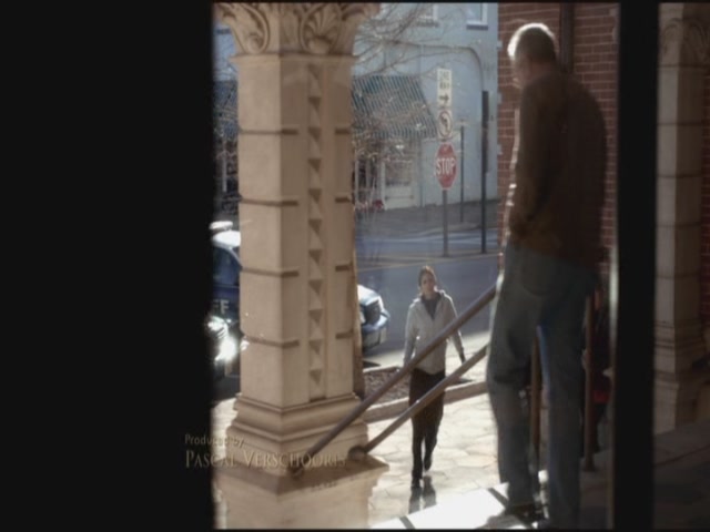 VampireDiariesWorld-dot-org-S3TVD_3x16-1912-0204.jpg