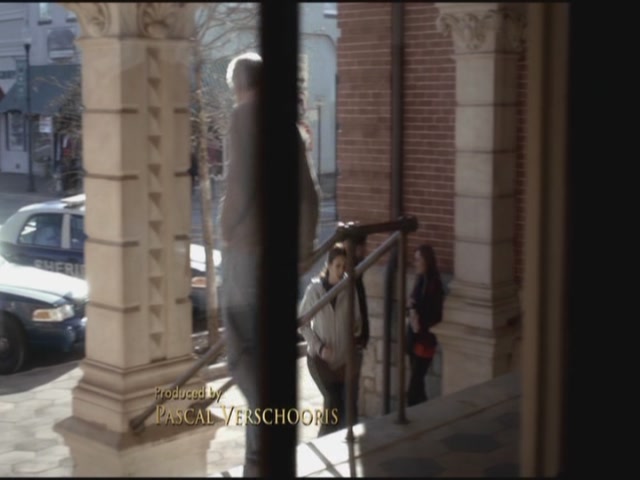 VampireDiariesWorld-dot-org-S3TVD_3x16-1912-0205.jpg