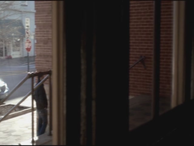 VampireDiariesWorld-dot-org-S3TVD_3x16-1912-0206.jpg