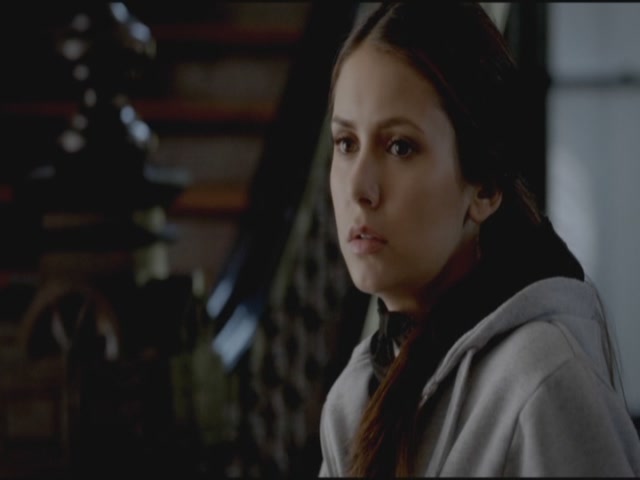 VampireDiariesWorld-dot-org-S3TVD_3x16-1912-0211.jpg VampireDiariesWorld-dot-org-S3TVD_3x16-1912-0211.jpg