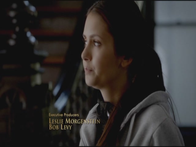 VampireDiariesWorld-dot-org-S3TVD_3x16-1912-0212.jpg