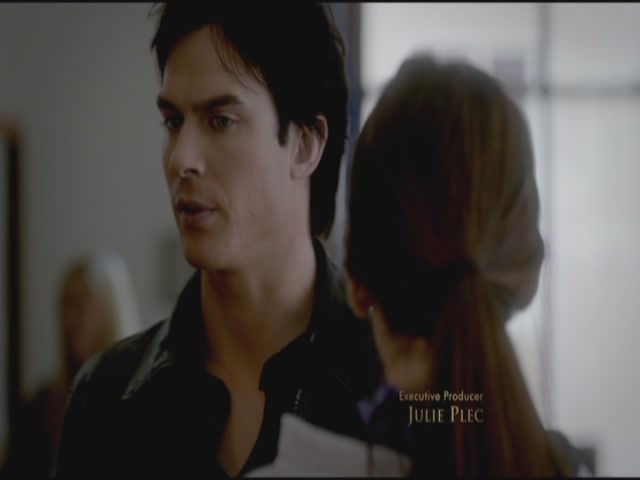 VampireDiariesWorld-dot-org-S3TVD_3x16-1912-0216.jpg