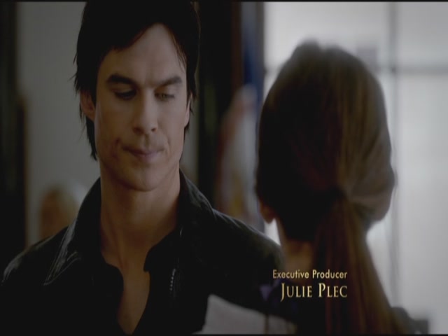 VampireDiariesWorld-dot-org-S3TVD_3x16-1912-0217.jpg