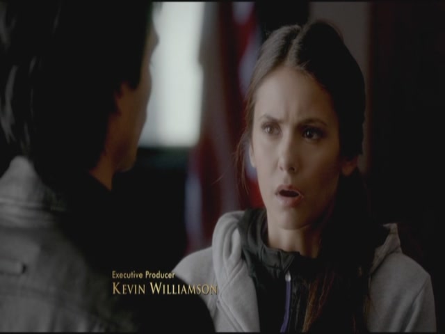 VampireDiariesWorld-dot-org-S3TVD_3x16-1912-0219.jpg