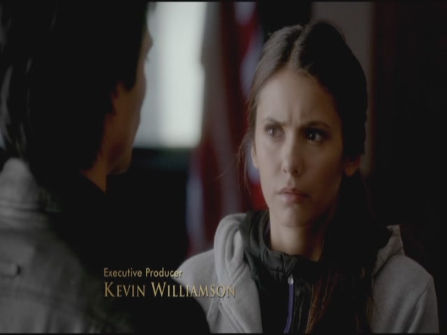 VampireDiariesWorld-dot-org-S3TVD_3x16-1912-0220.jpg