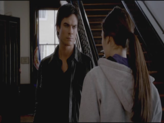 VampireDiariesWorld-dot-org-S3TVD_3x16-1912-0221.jpg