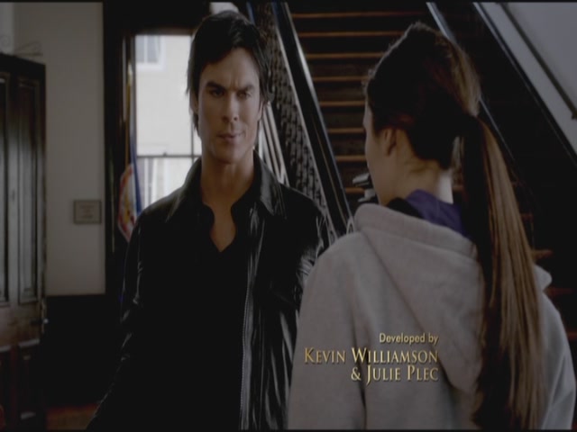 VampireDiariesWorld-dot-org-S3TVD_3x16-1912-0222.jpg