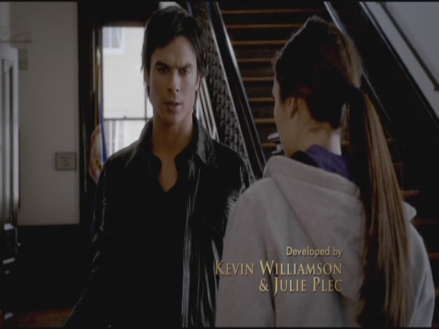 VampireDiariesWorld-dot-org-S3TVD_3x16-1912-0223.jpg