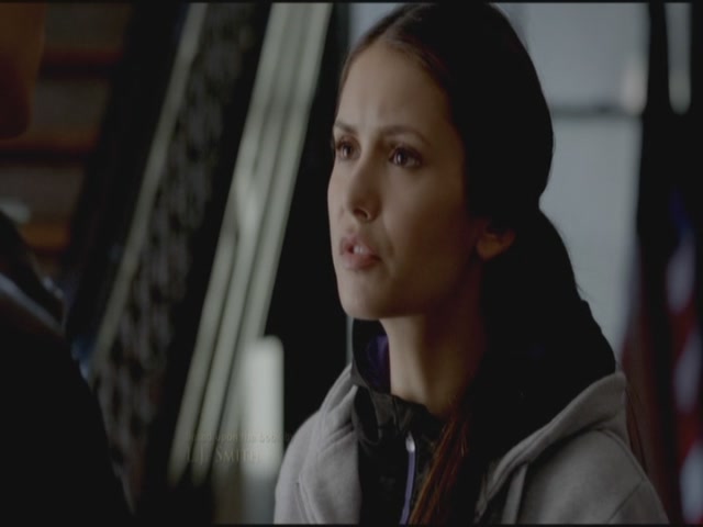 VampireDiariesWorld-dot-org-S3TVD_3x16-1912-0224.jpg