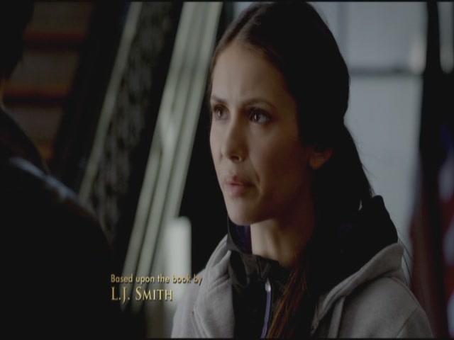 VampireDiariesWorld-dot-org-S3TVD_3x16-1912-0225.jpg