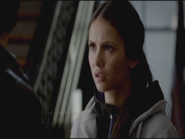 VampireDiariesWorld-dot-org-S3TVD_3x16-1912-0226.jpg