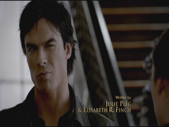 VampireDiariesWorld-dot-org-S3TVD_3x16-1912-0228.jpg
