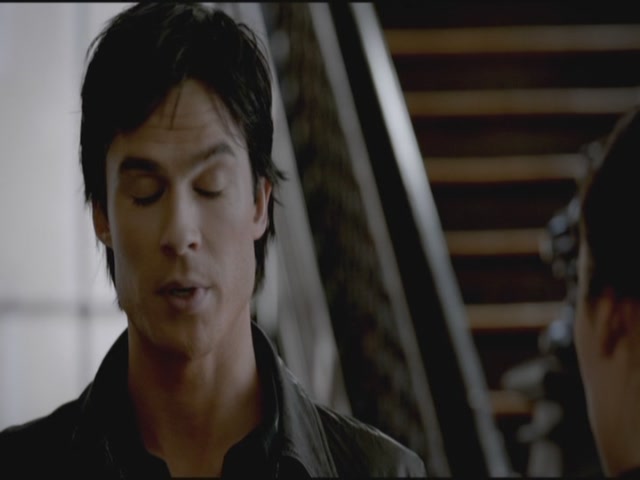 VampireDiariesWorld-dot-org-S3TVD_3x16-1912-0229.jpg