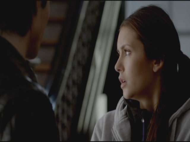 VampireDiariesWorld-dot-org-S3TVD_3x16-1912-0230.jpg