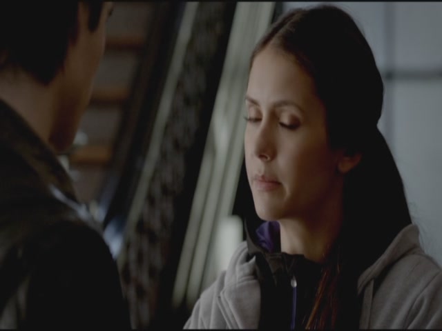 VampireDiariesWorld-dot-org-S3TVD_3x16-1912-0234.jpg