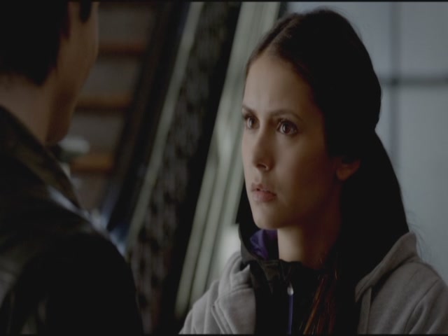 VampireDiariesWorld-dot-org-S3TVD_3x16-1912-0235.jpg