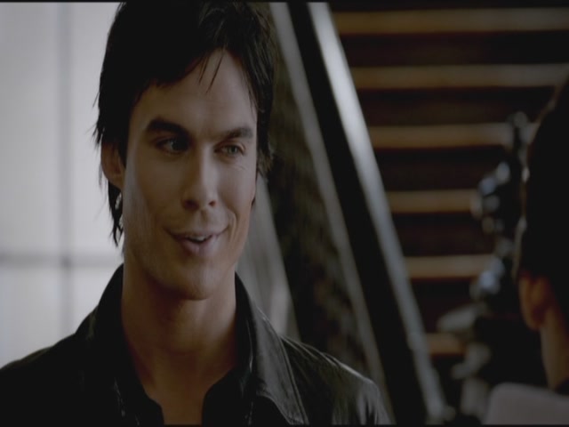 VampireDiariesWorld-dot-org-S3TVD_3x16-1912-0236.jpg