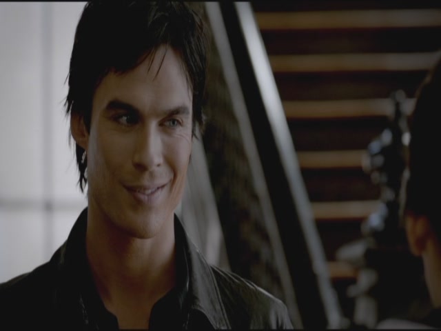 VampireDiariesWorld-dot-org-S3TVD_3x16-1912-0237.jpg