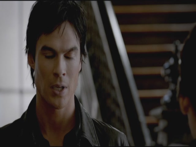 VampireDiariesWorld-dot-org-S3TVD_3x16-1912-0238.jpg