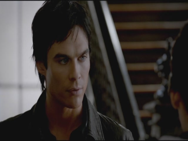 VampireDiariesWorld-dot-org-S3TVD_3x16-1912-0239.jpg