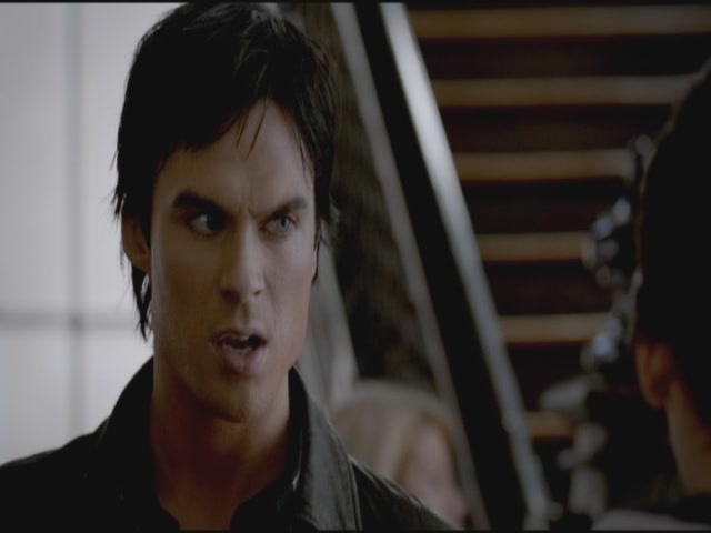 VampireDiariesWorld-dot-org-S3TVD_3x16-1912-0240.jpg