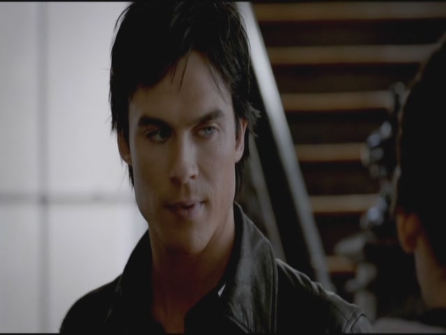 VampireDiariesWorld-dot-org-S3TVD_3x16-1912-0241.jpg