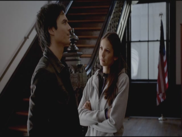 VampireDiariesWorld-dot-org-S3TVD_3x16-1912-0245.jpg