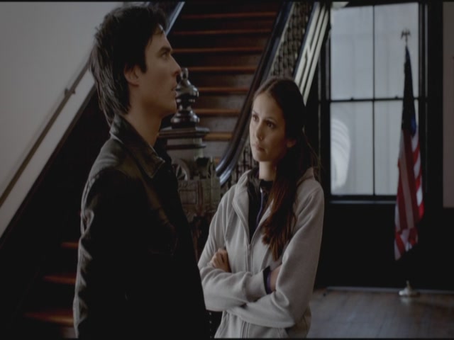 VampireDiariesWorld-dot-org-S3TVD_3x16-1912-0246.jpg