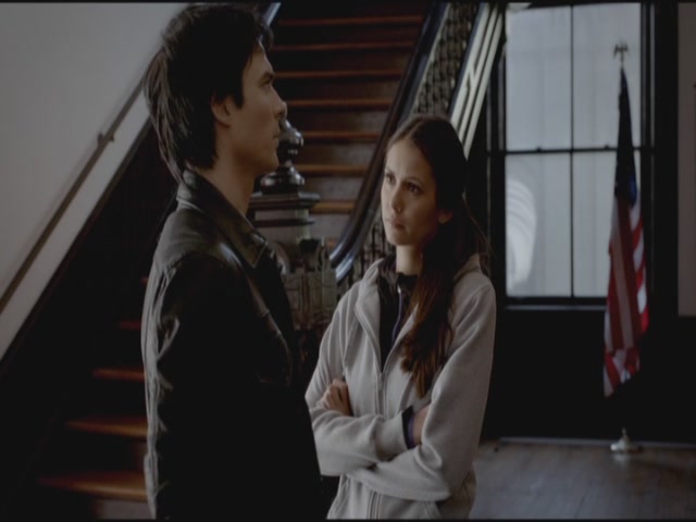 VampireDiariesWorld-dot-org-S3TVD_3x16-1912-0247.jpg
