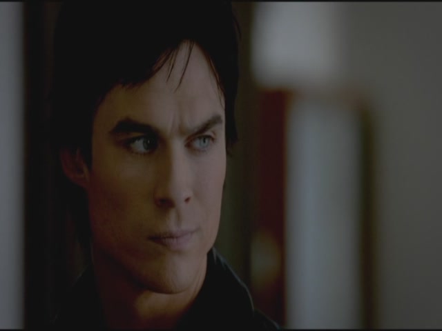 VampireDiariesWorld-dot-org-S3TVD_3x16-1912-0249.jpg
