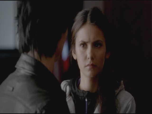 VampireDiariesWorld-dot-org-S3TVD_3x16-1912-0251.jpg