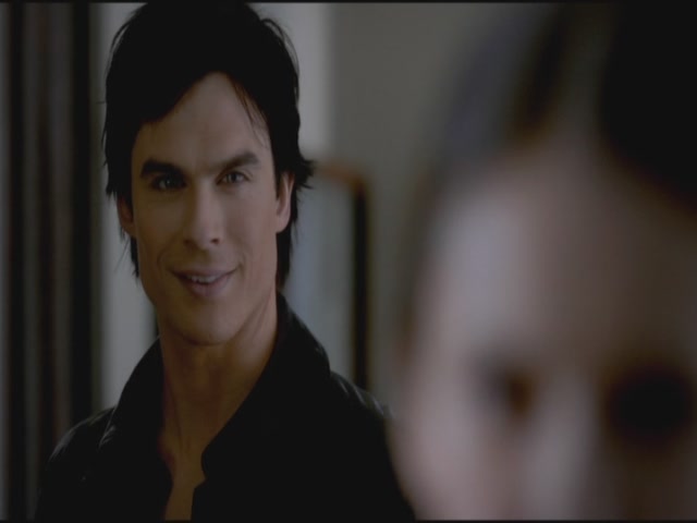 VampireDiariesWorld-dot-org-S3TVD_3x16-1912-0255.jpg