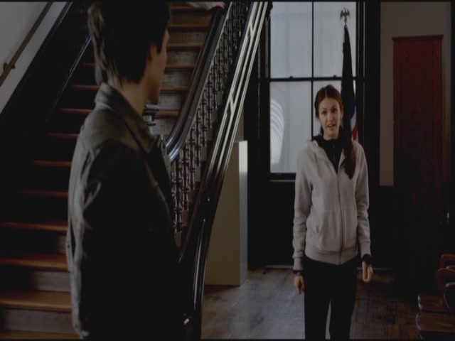 VampireDiariesWorld-dot-org-S3TVD_3x16-1912-0258.jpg